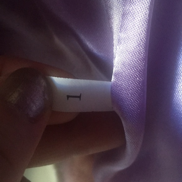 Pink Faux Fur Vest - Picture 9 of 10